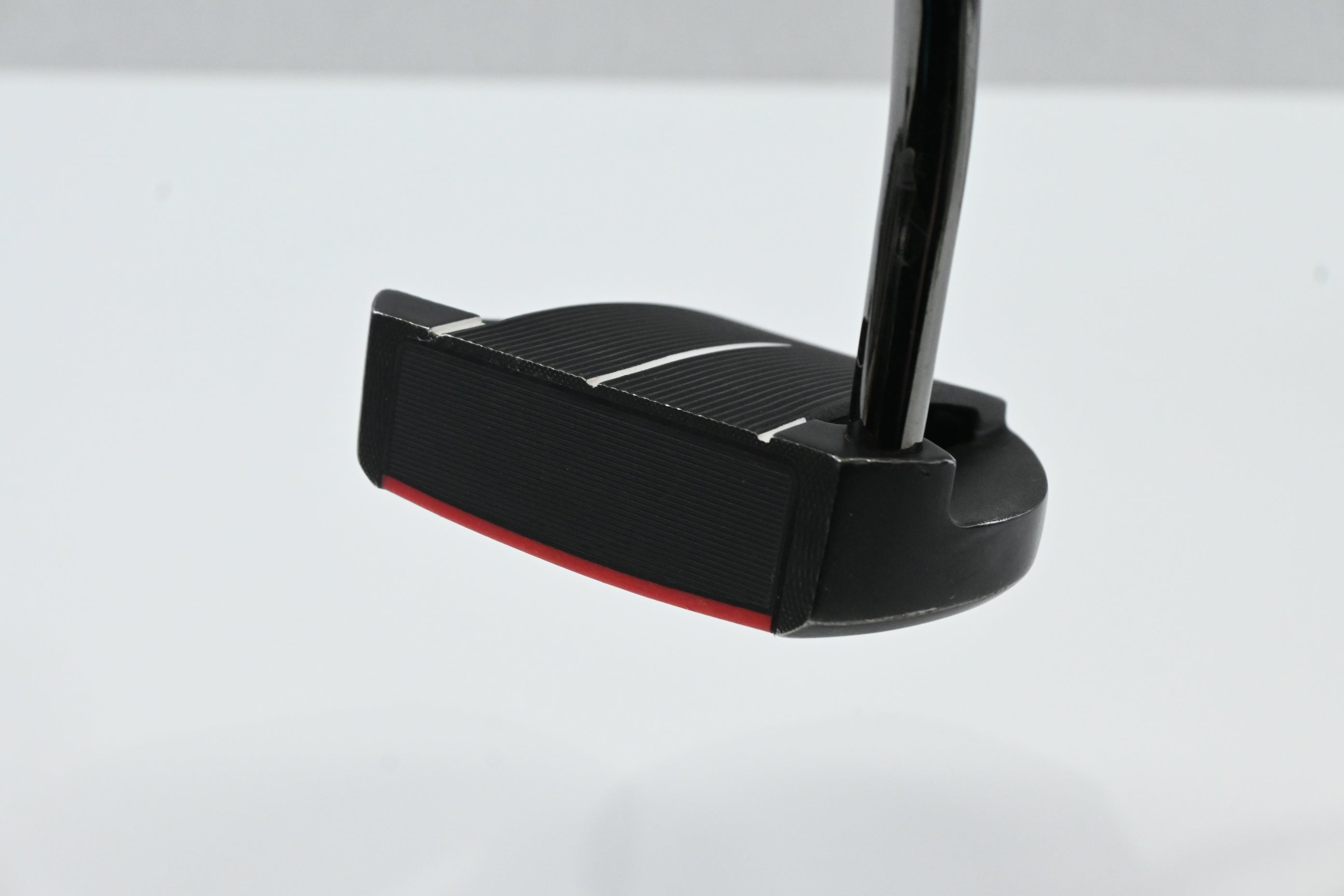 Ping Fetch 2021 Putter / 34 Inch