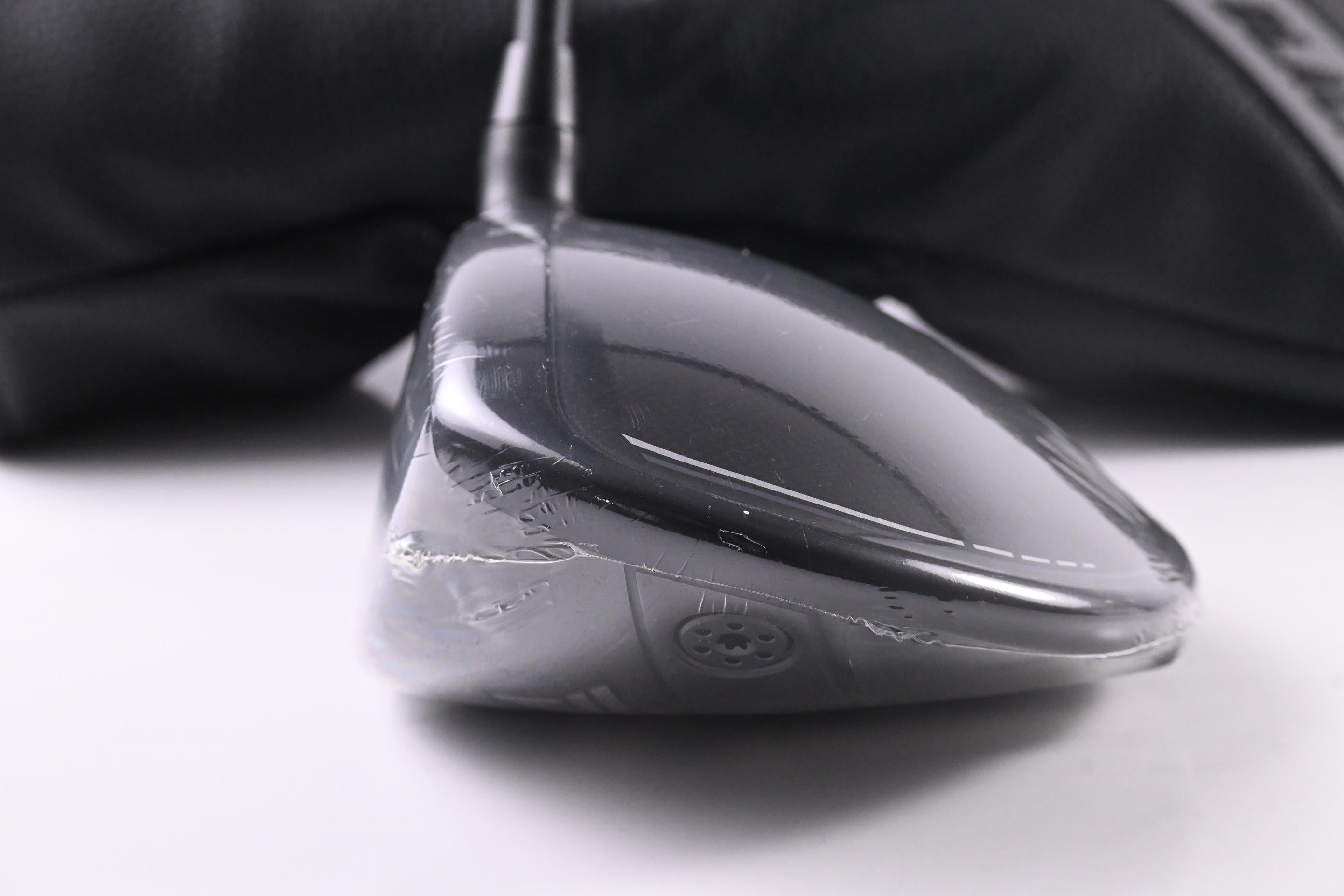 PXG 0311 Gen6 Driver / 10.5 Degree / Stiff Flex Tensei 1K Black 65 Shaft