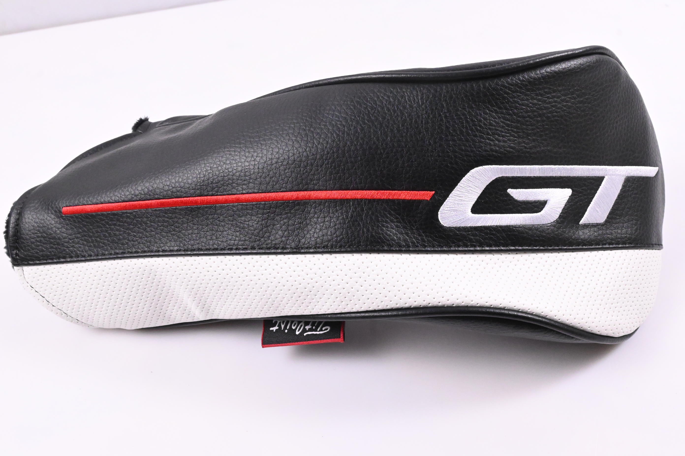 Left Hand Titleist GT4 Driver / 9 Degree / Head Only