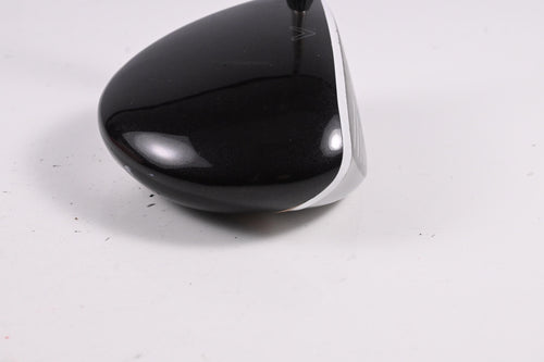 Ladies Callaway Big Bertha 2007 #3 Wood / 15 Degree / Ladies Flex Callaway 55 Shaft
