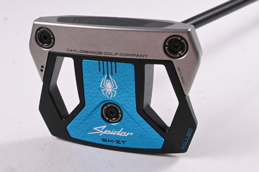 Taylormade Spider ZT Putter / 36 Inch