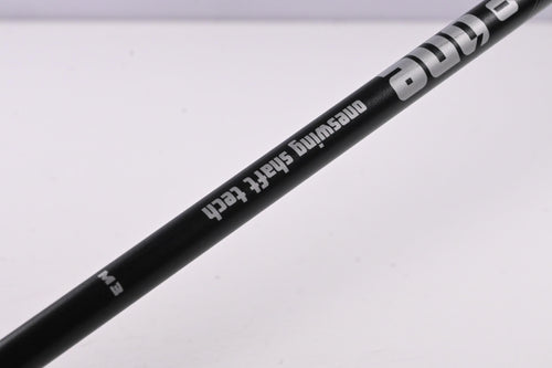 Acer XV Mini Thriver Titanium Fairway / 13 Degree / Regular Flex UST Mamiya One