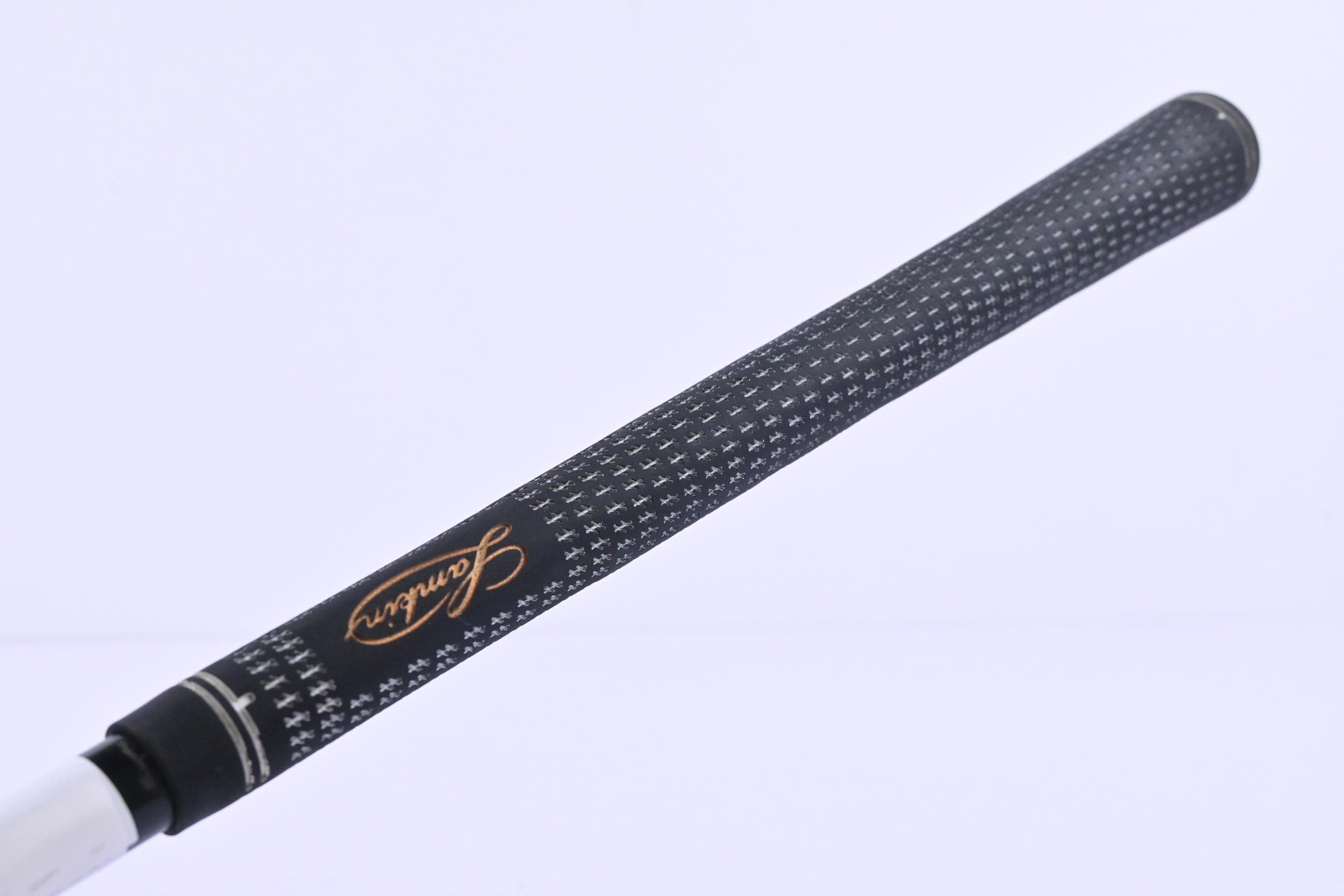 Cleveland Halo #4 Hybrid / 25 Degree / Regular Flex Celeveland Halo Shaft
