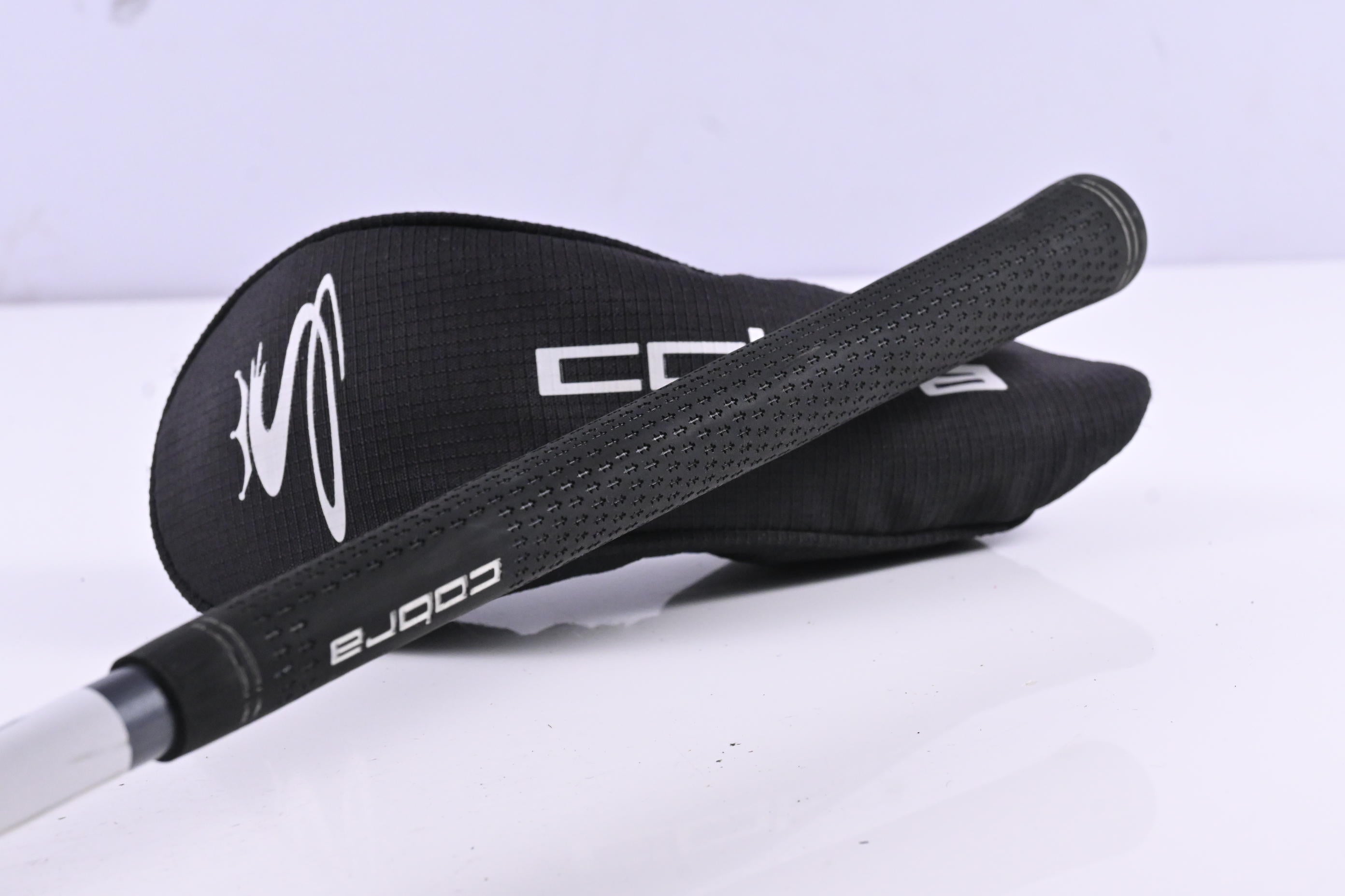 Cobra Fly XL #5 Hybrid / 23 Degree / Regular Flex Cobra FLY XL Shaft