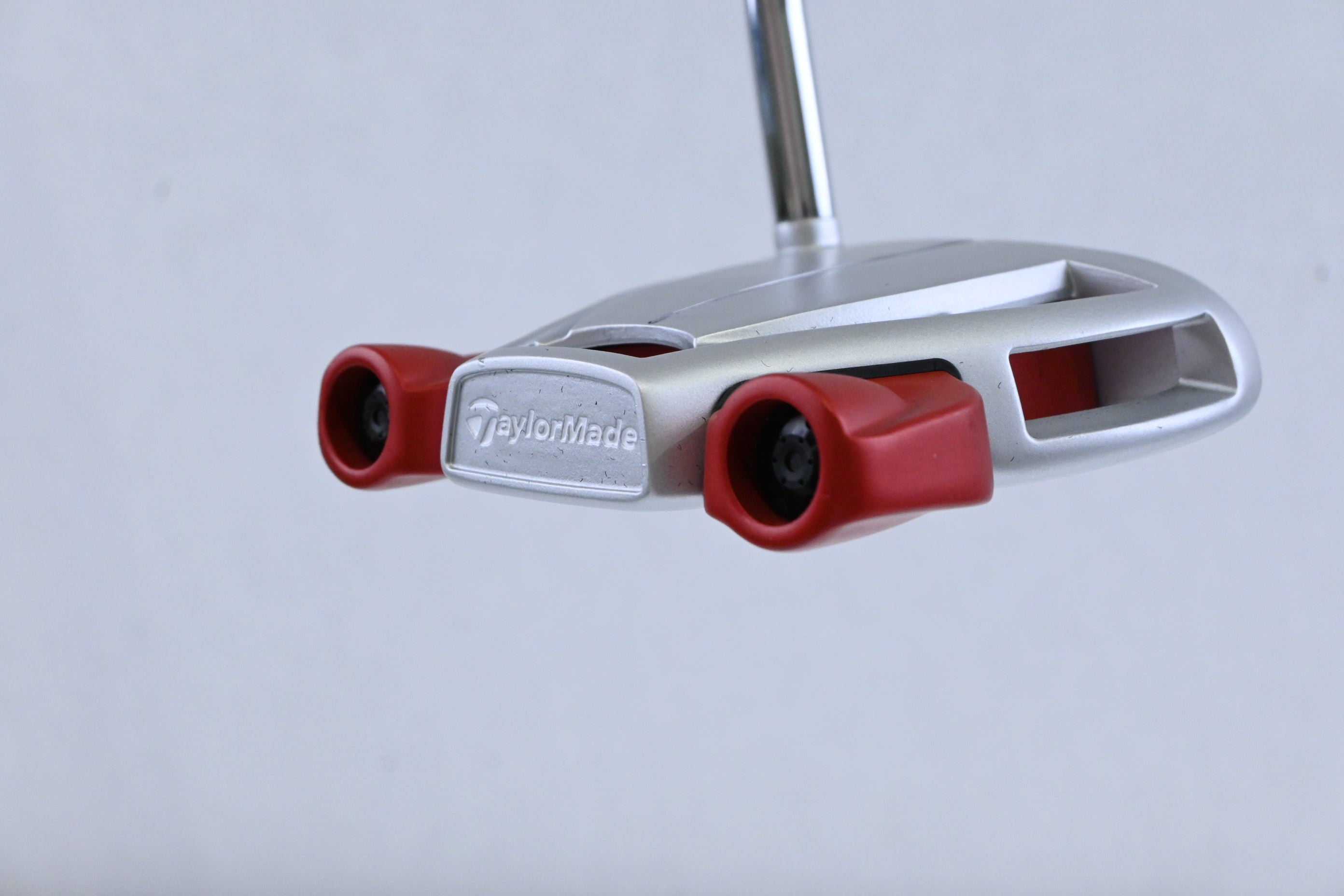 Taylormade Spider Tour 2018 Putter / 35 Inch
