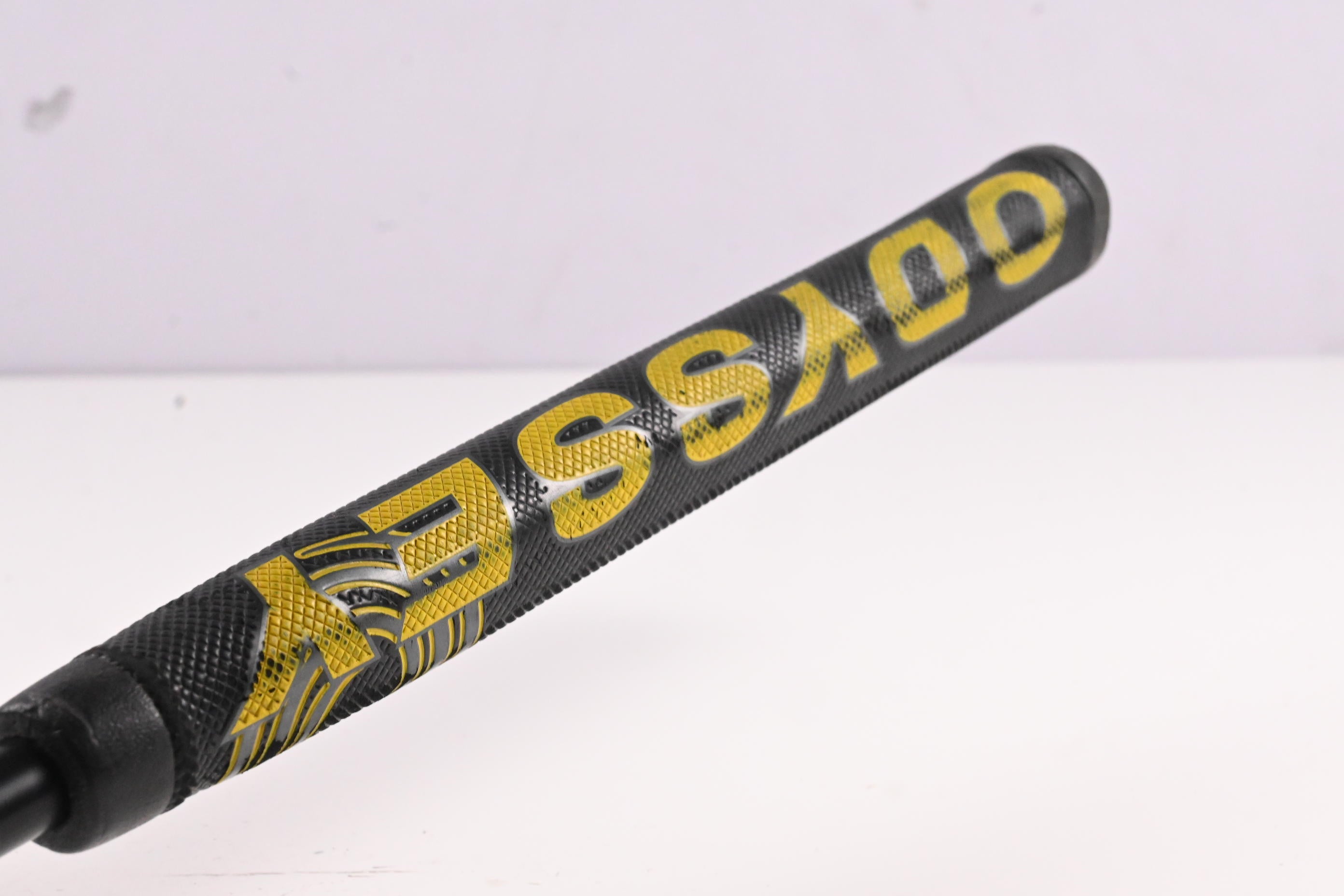 Odyssey Stroke Lab Black Seven Putter / 34 Inch