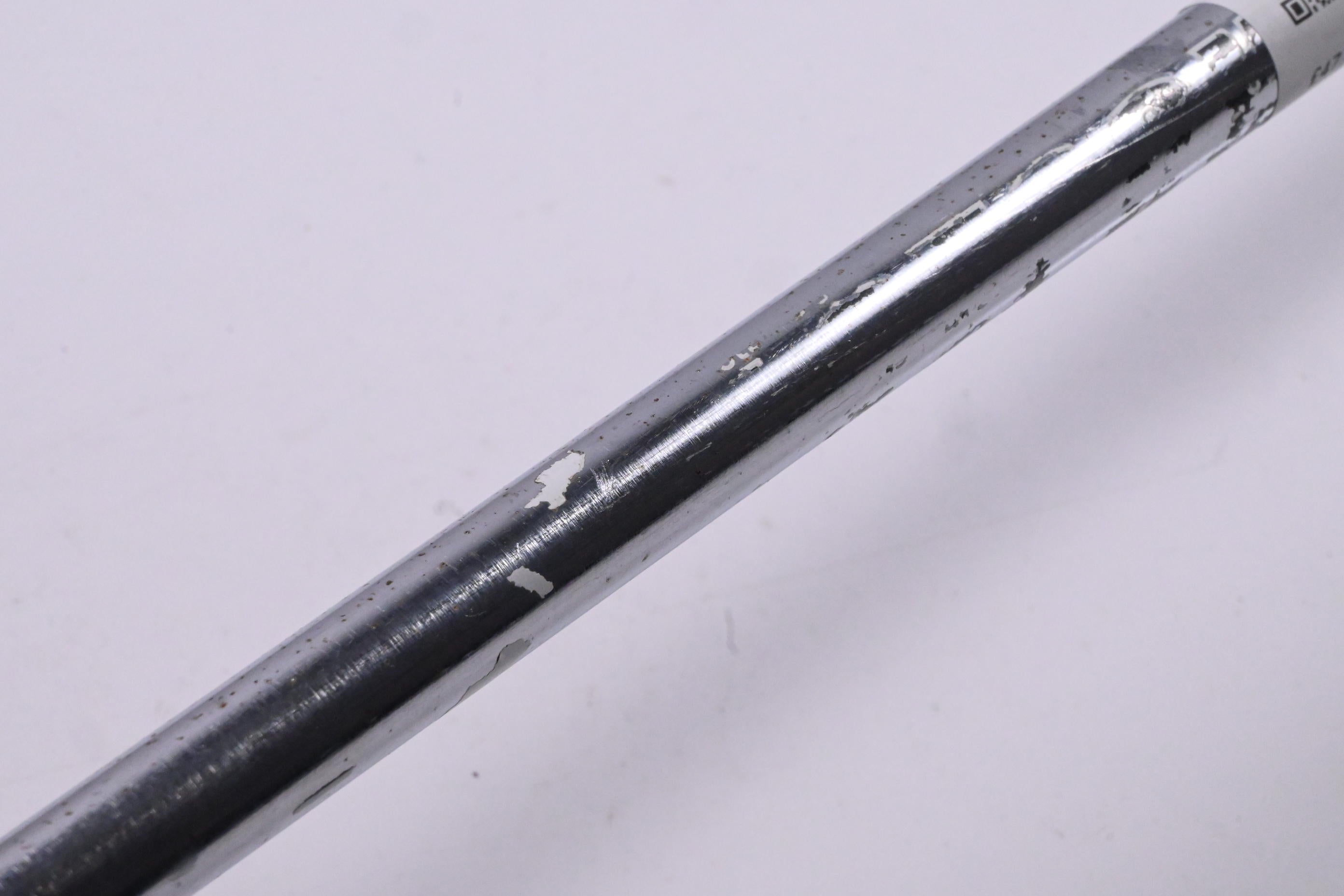 Titleist Vokey SM8 Sand Wedge / 54 Degree / Wedge Flex Project X Shaft