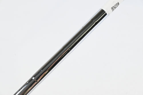 Callaway Mack Daddy 2 Tour Grind Lob Wedge / 60 Degree / Wedge Flex Steel Shaft