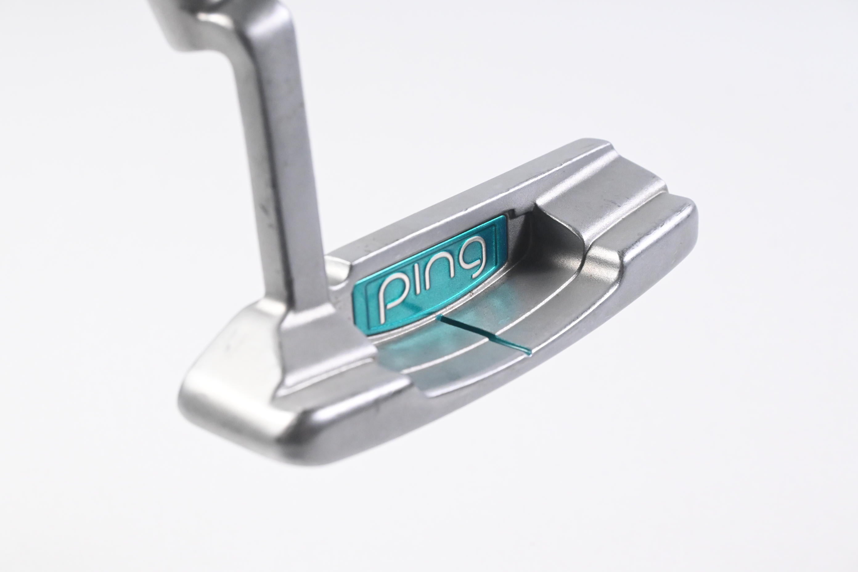 Ladies Ping Rhapsody Anser 2 2015 Putter / 32 Inch