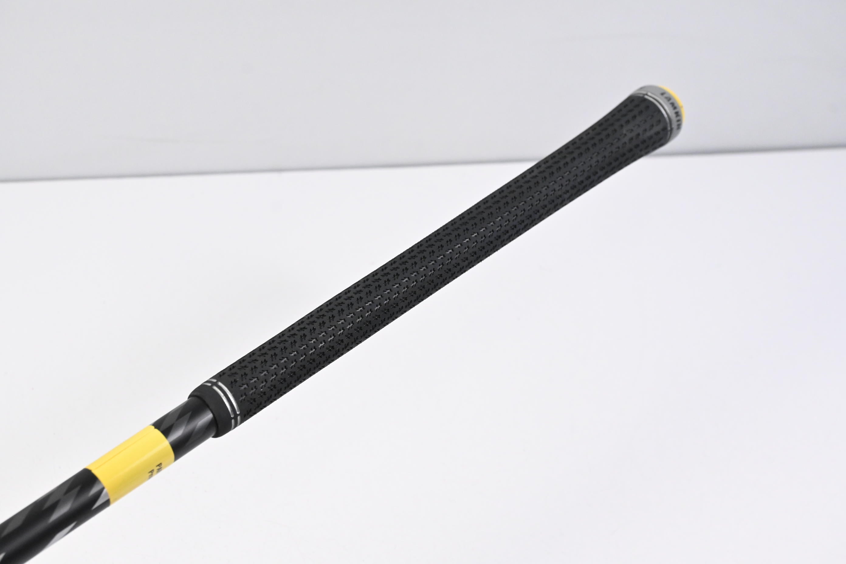 Project X Cypher 2.0 50 #5 Hybrid Shaft / Senior Flex / Callaway 3rd Gen