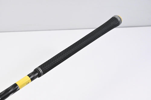 Project X Cypher 2.0 50 #5 Hybrid Shaft / Senior Flex / Callaway 3rd Gen