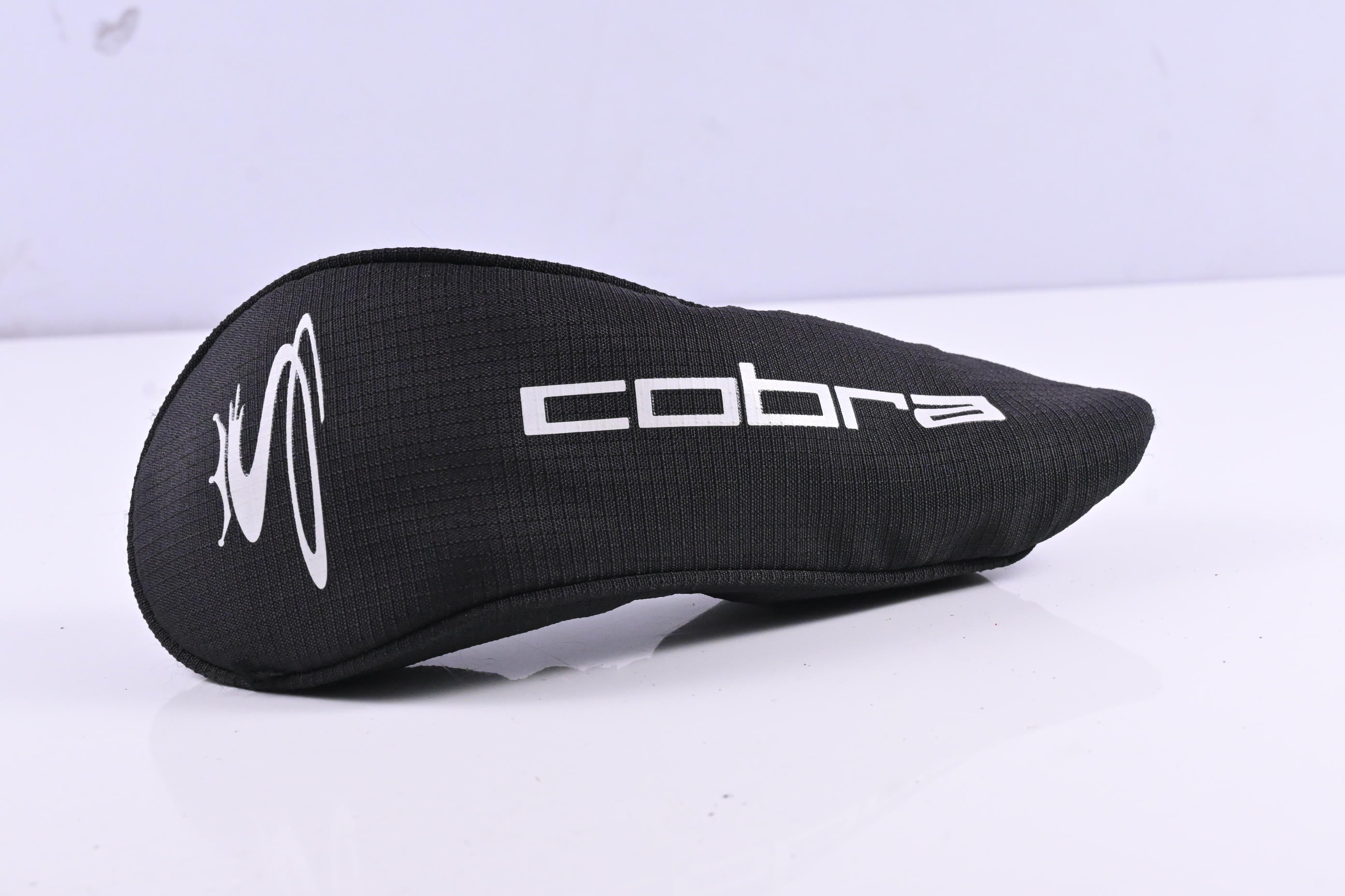 Cobra Fly XL #5 Hybrid / 23 Degree / Regular Flex Cobra FLY XL Shaft
