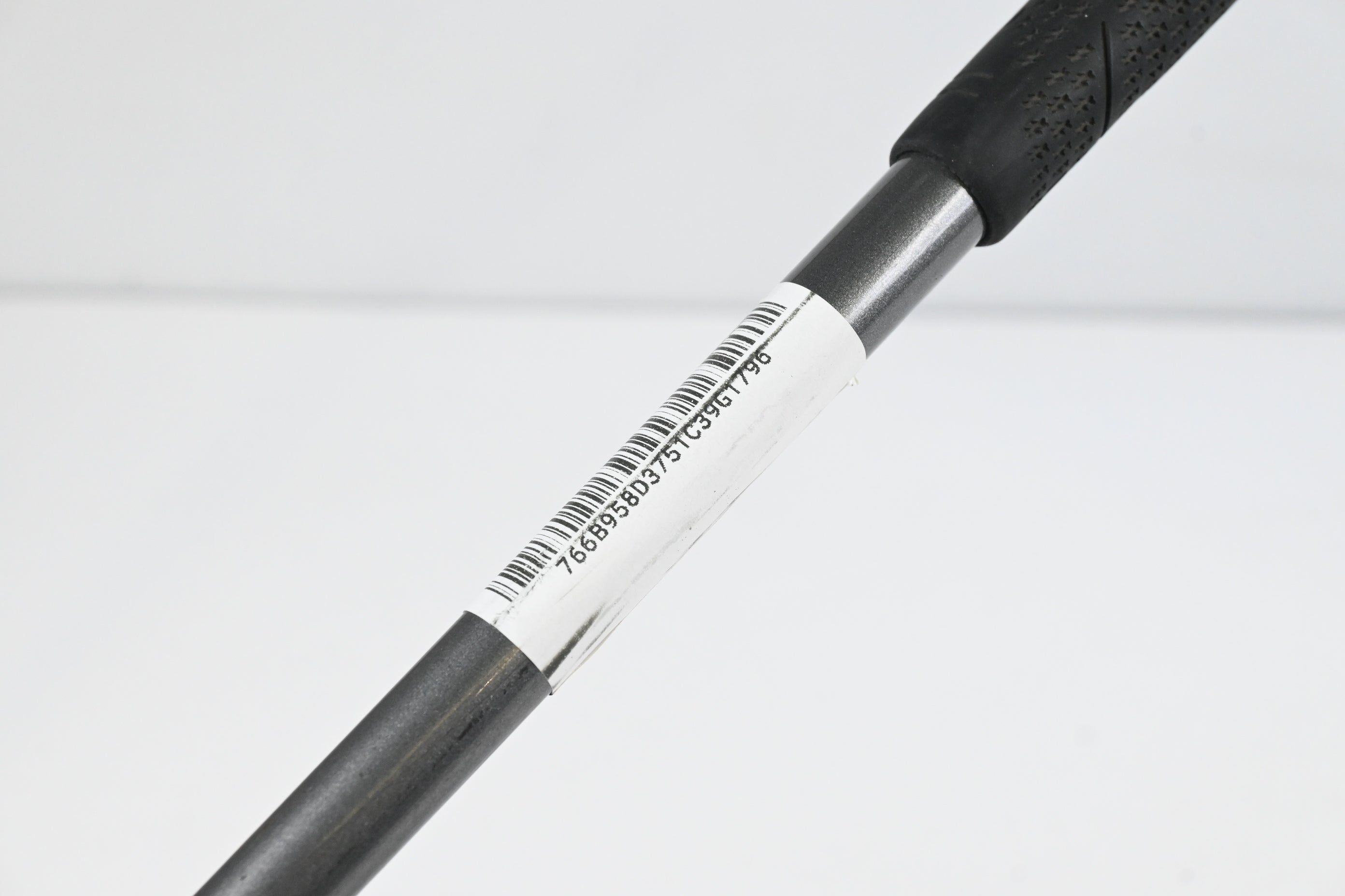 Taylormade 200 Series #8 Iron / Regular Flex Taylormade Lite 80 Shaft