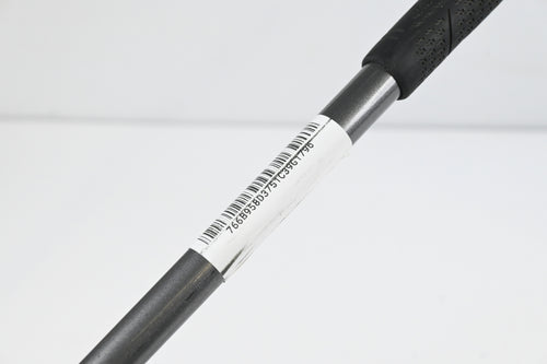 Taylormade 200 Series #8 Iron / Regular Flex Taylormade Lite 80 Shaft