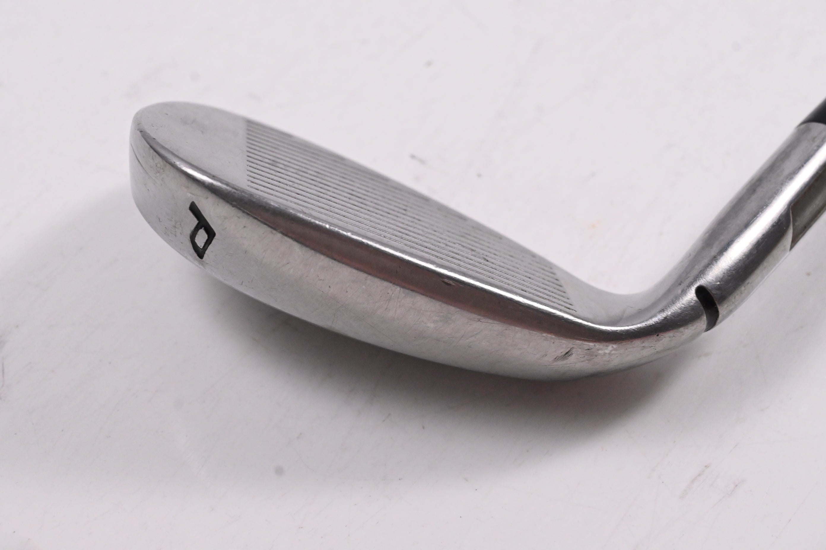 Taylormade M1 2017 Pitching Wedge / 46 Degree  / Stiff Flex XP95 S300 Shaft