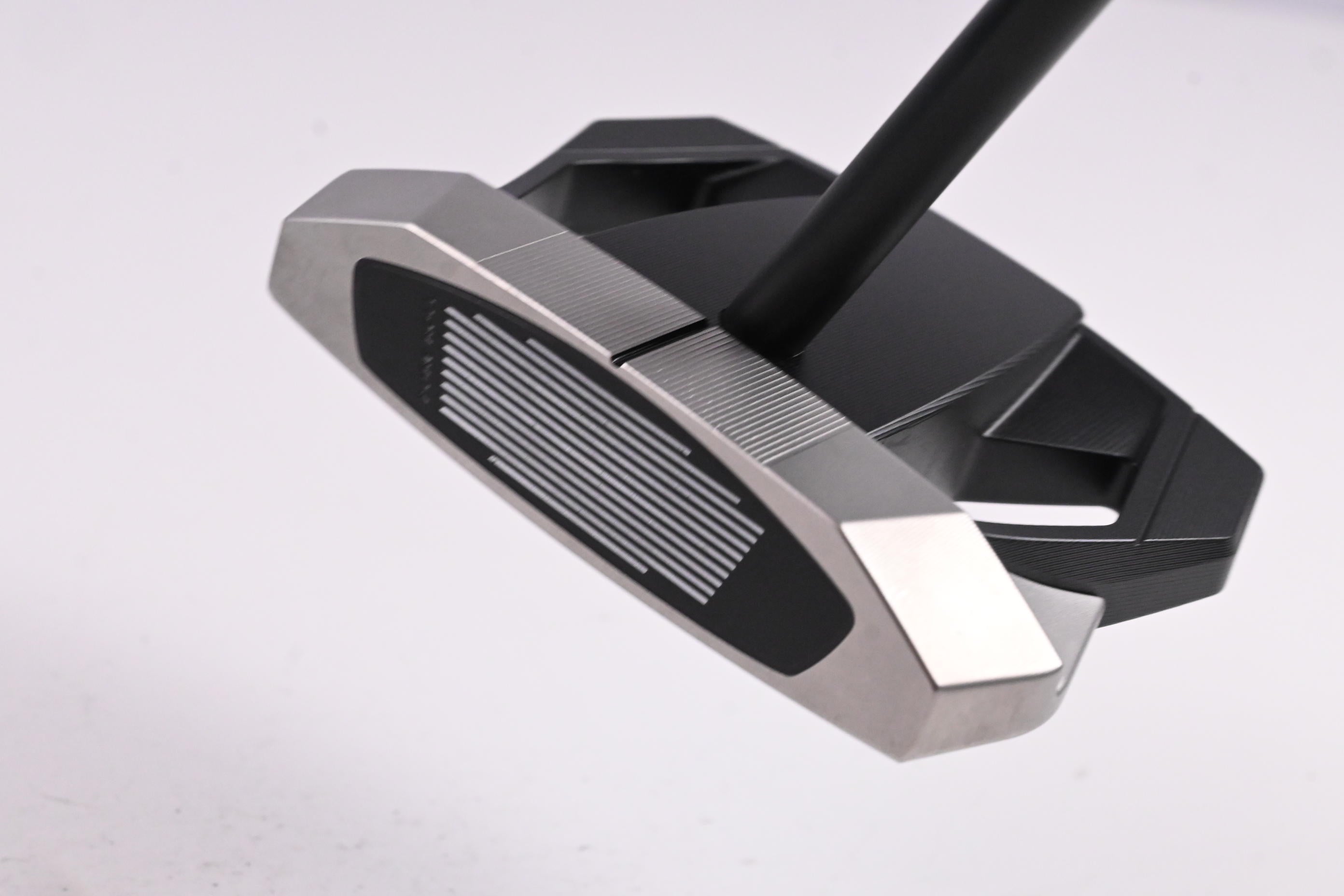 Taylormade Spider ZT Putter / 36 Inch