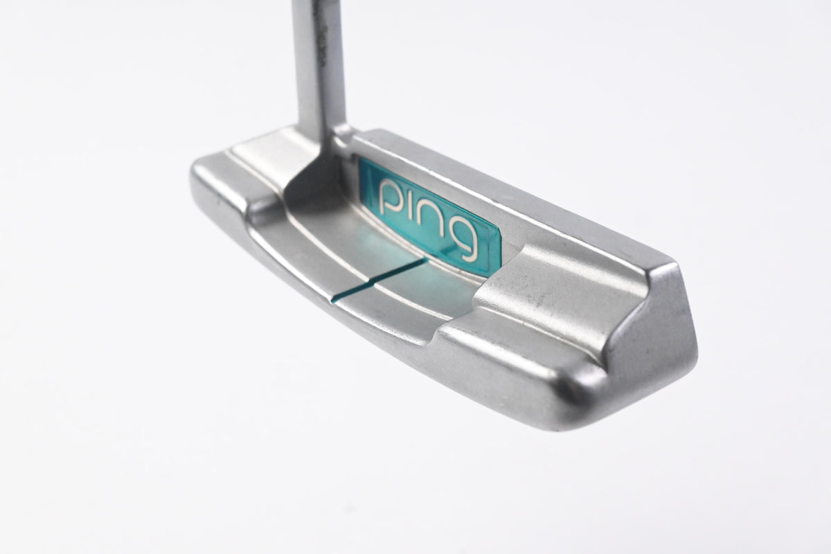 Ladies Ping Rhapsody Anser 2 2015 Putter / 32 Inch
