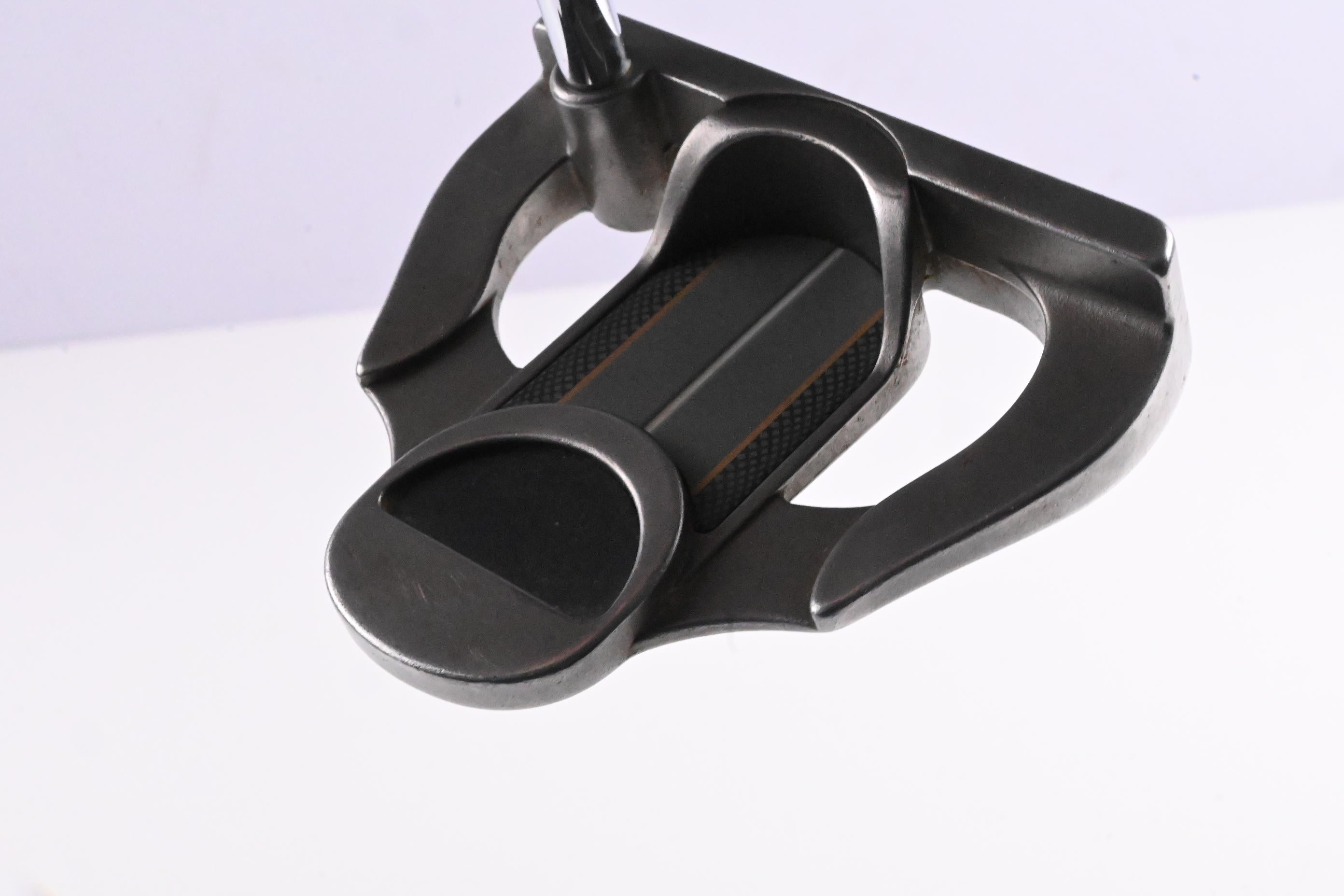 Ping Craz-E Putter / 34 Inch
