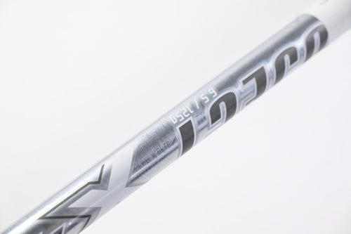 Ping S159 Sand Wedge / 56 Degree / Green Dot / X-Flex Project X LS 125 Shaft