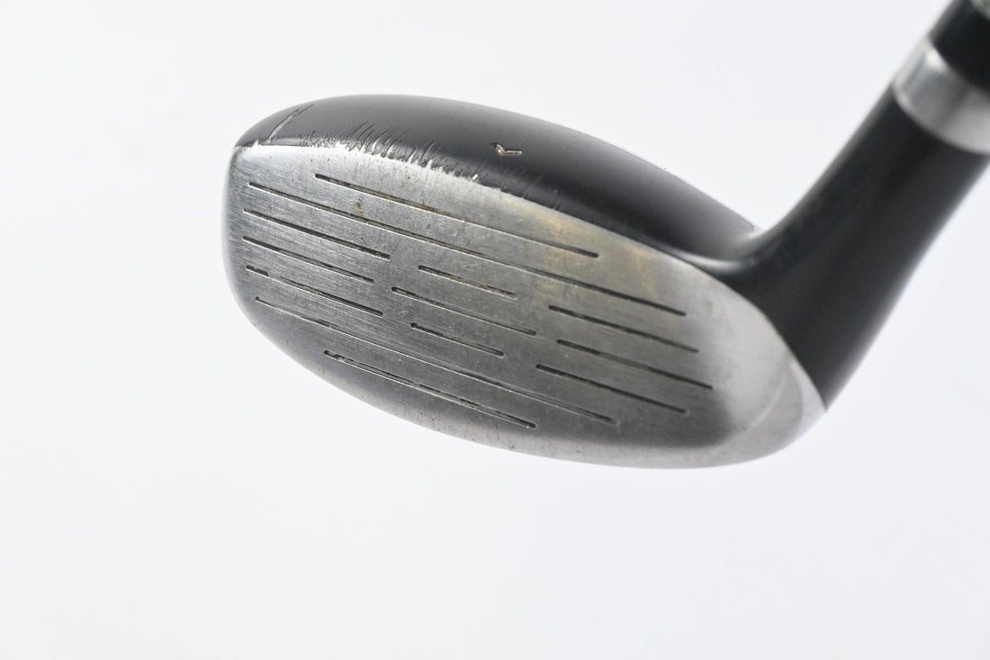 Wilson Staff Dh6 #3 Hybrid / 19 Degree / Regular Flex Proforce V2 84 Shaft