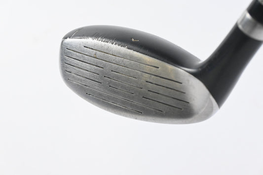 Wilson Staff Dh6 #3 Hybrid / 19 Degree / Regular Flex Proforce V2 84 Shaft
