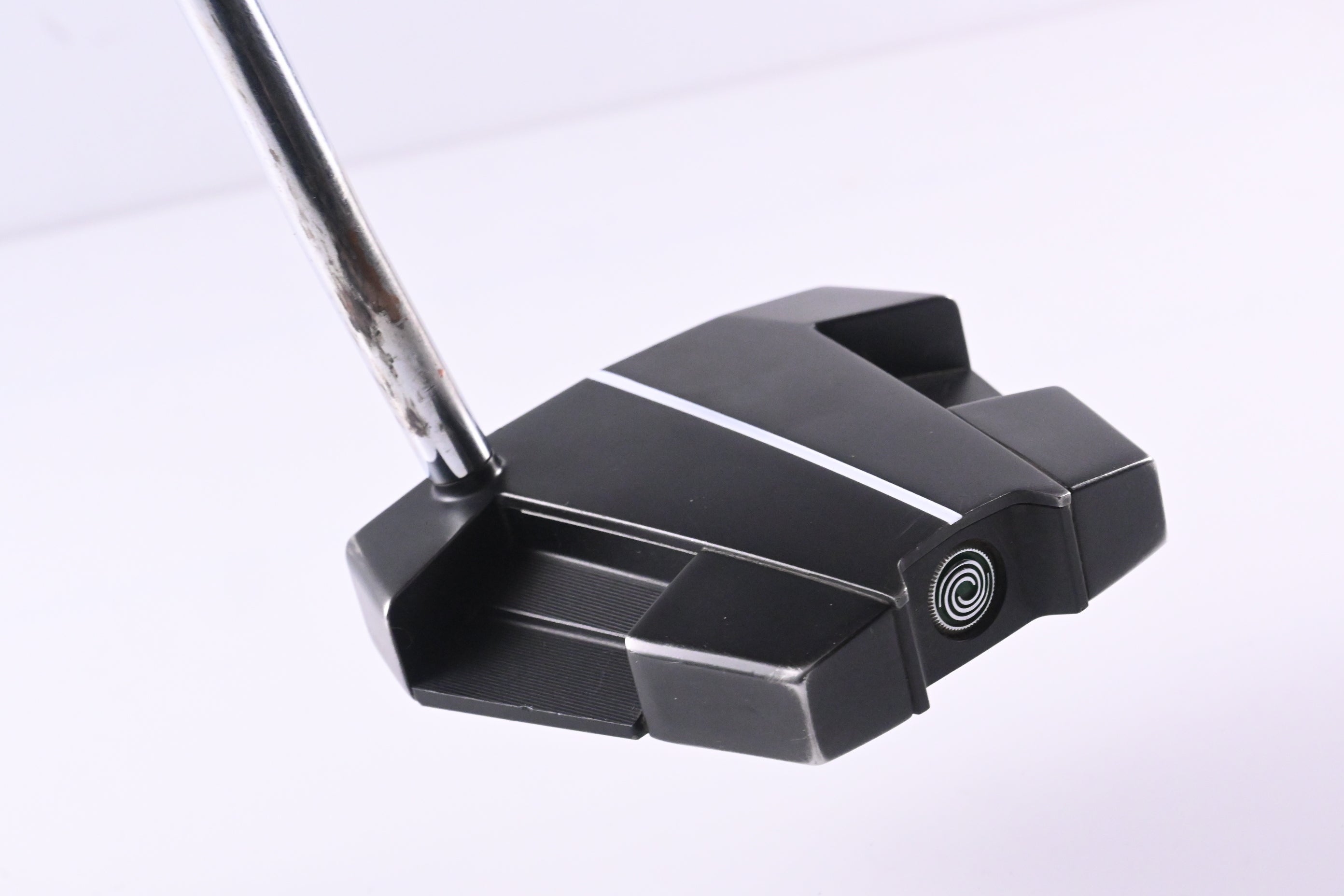Odyssey Toulon Stroke Lab Putter / 34 Inch