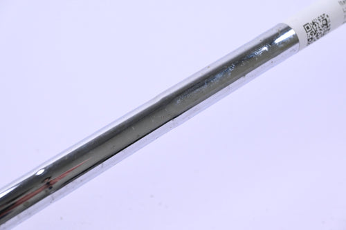 Lynx Parallax #9 Iron / Stiff Flex Steel Shaft