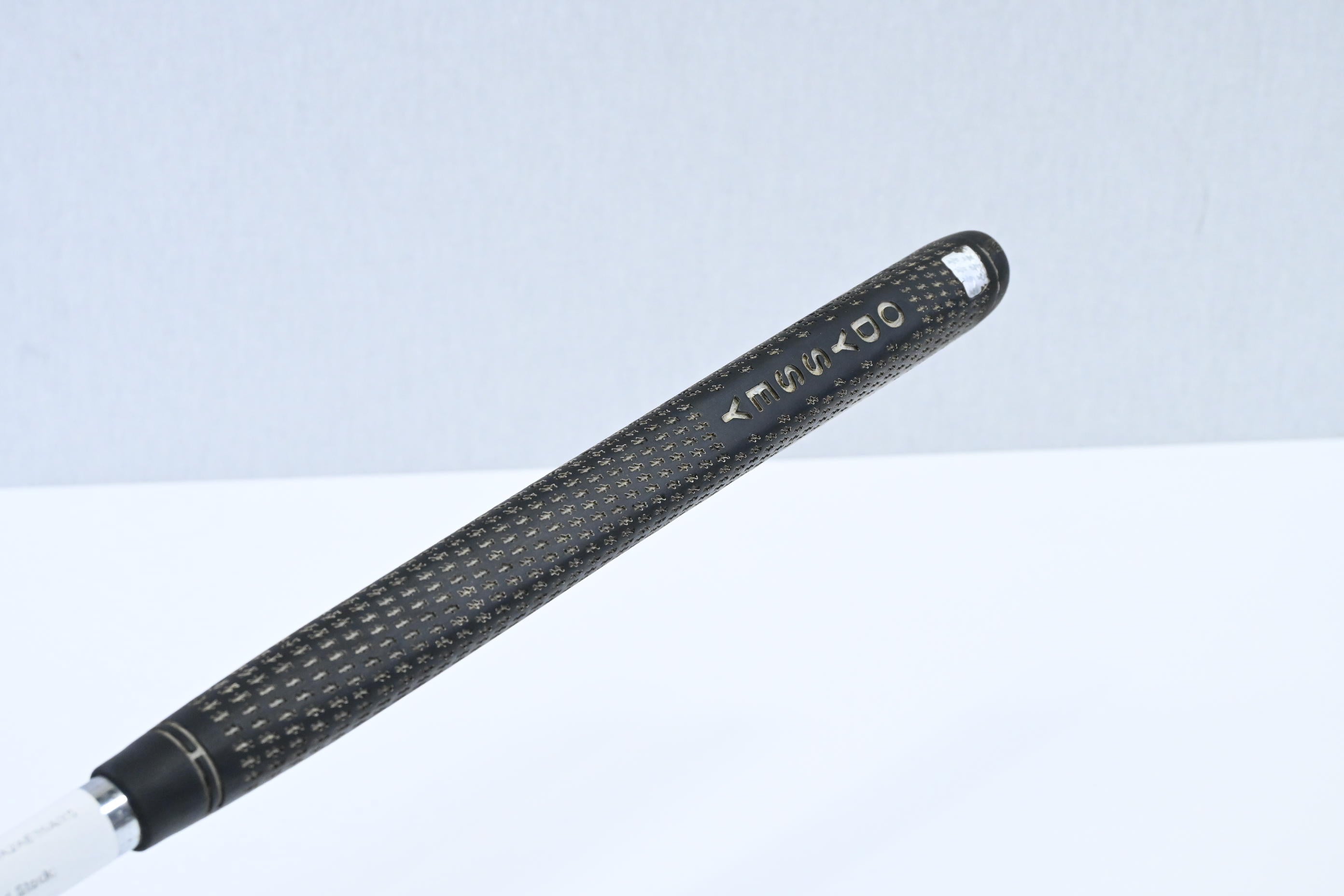 Odyssey White Hot #6 Putter / 34 Inch