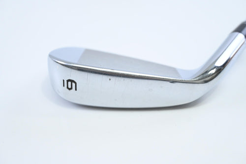 Honma TW XP-1 #6 Iron / 25 Degree / Regular Flex NS Pro 950GH Neo Shaft