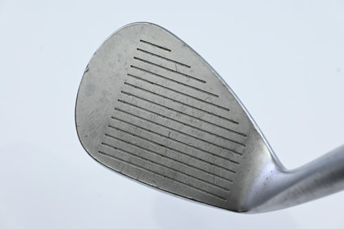 Mizuno MP-T4 Gap Wedge / 52 Degree / Wedge Flex Dynamic Gold