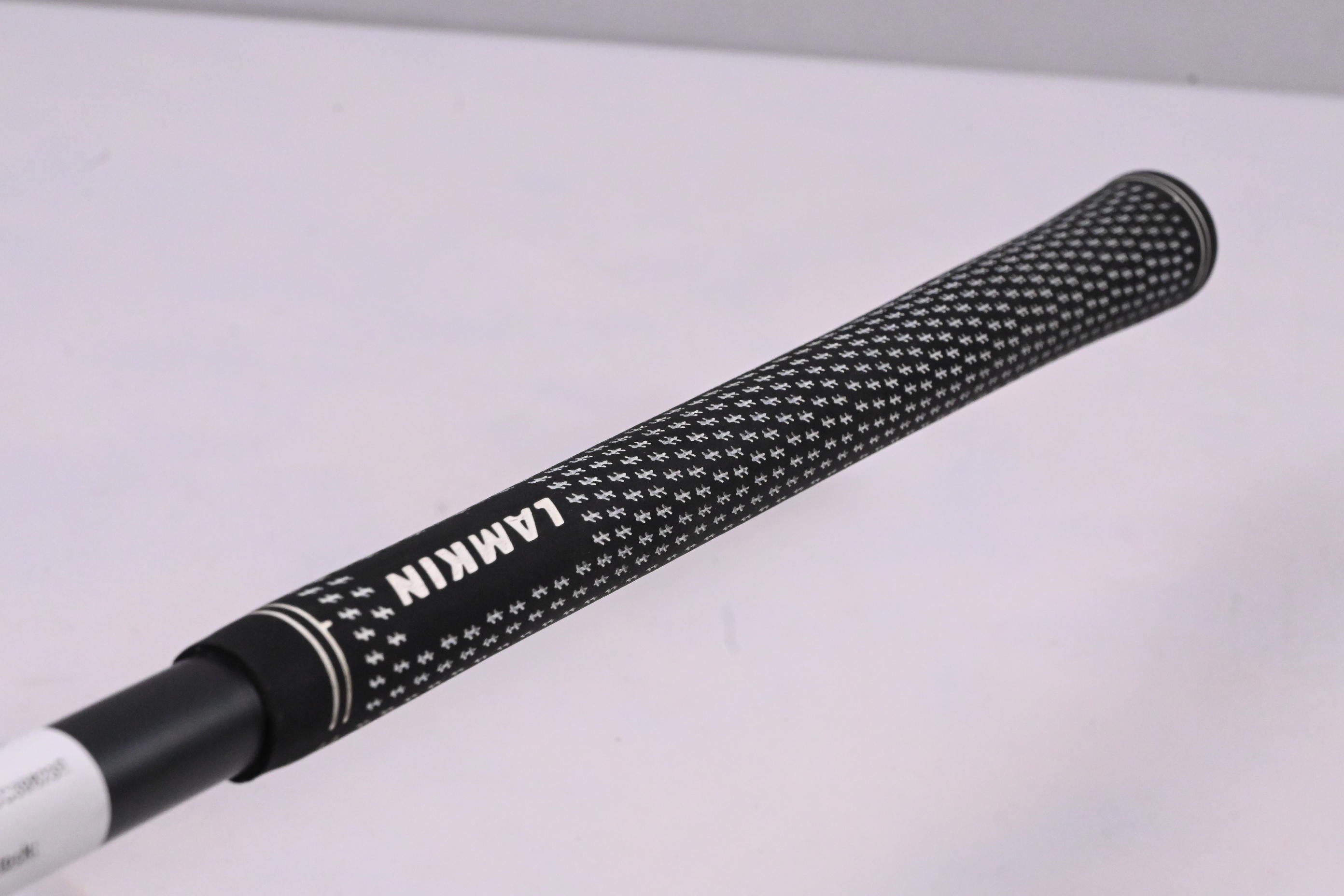 Project X HZRDUS Smoke Black 60 Driver Shaft / Stiff Flex / Titleist