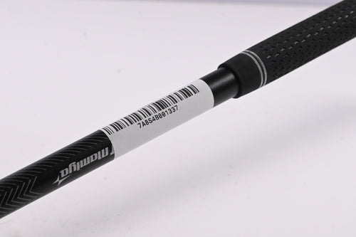Acer XV Mini Thriver Titanium Fairway / 13 Degree / Regular Flex UST Mamiya One