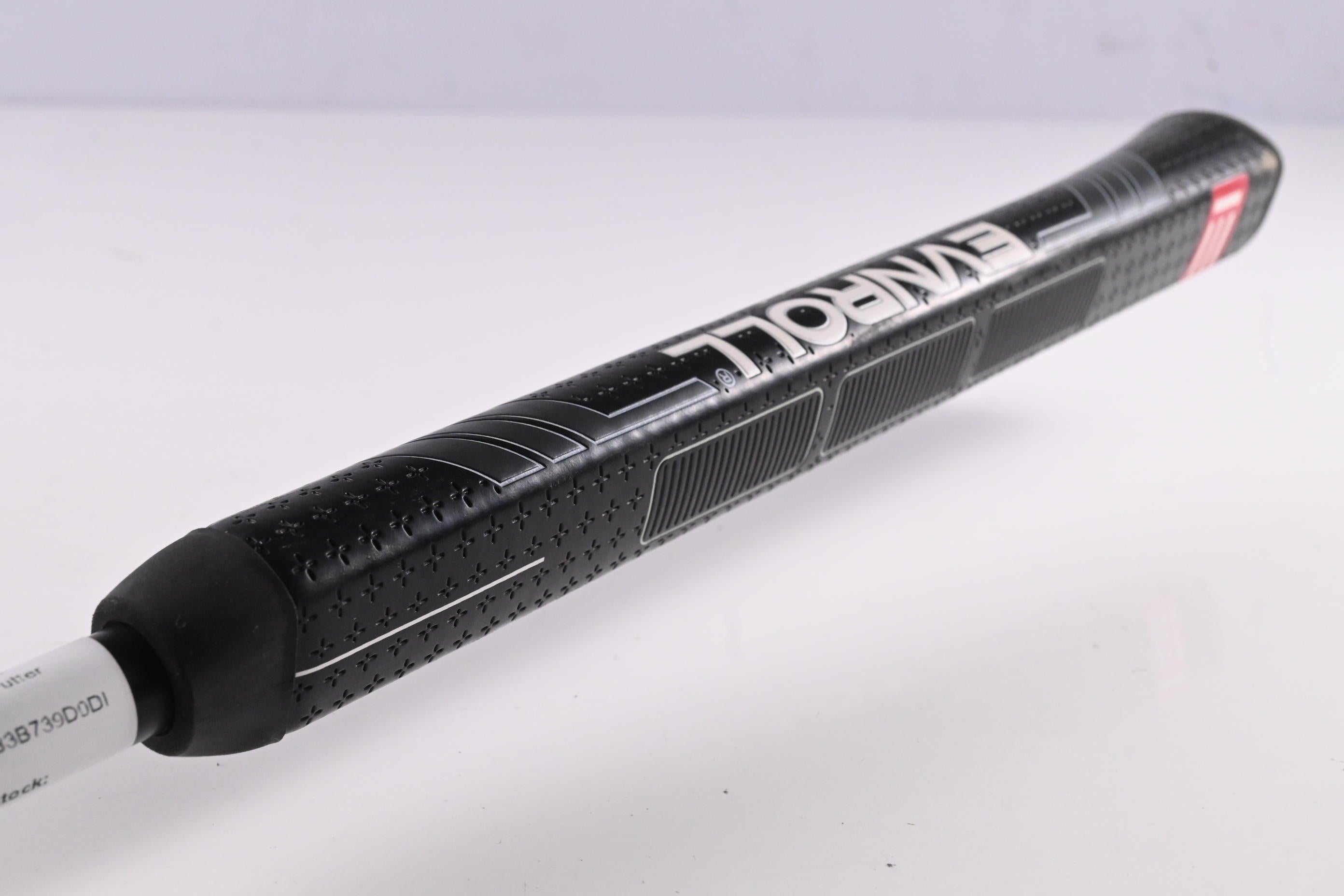 Evnroll V-Series ER2 2021 Putter / 35 Inch