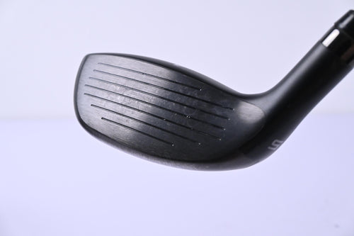 Wilson DYNAPWR 2025 #5 Hybrid / 25 Degree / Regular Flex KBS Hybrid 70 Shaft
