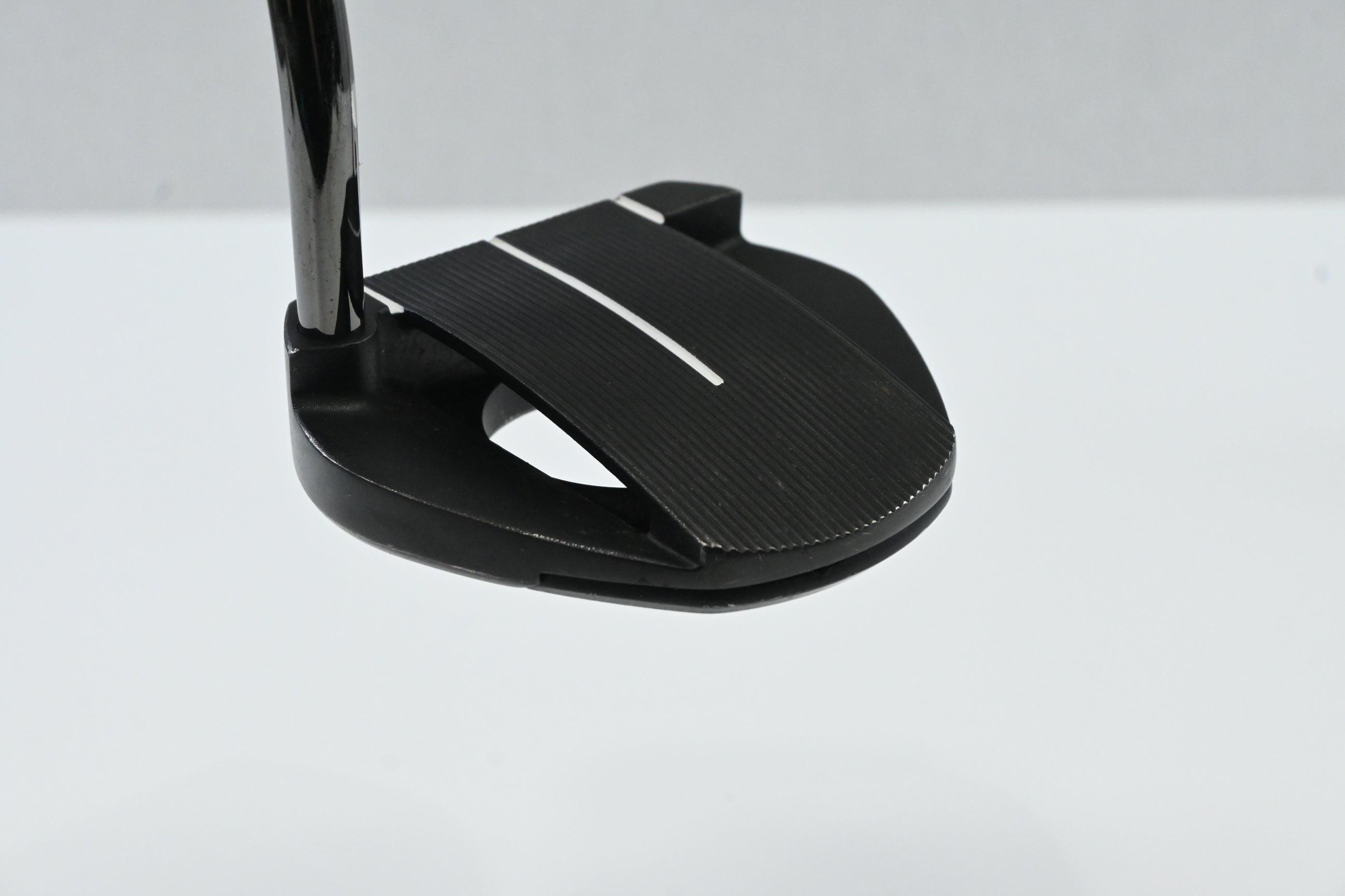 Ping Fetch 2021 Putter / 34 Inch
