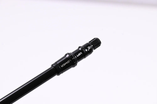 Tensei AV Raw Blue 60 Driver Shaft / Regular Flex / Taylormade 2nd Gen