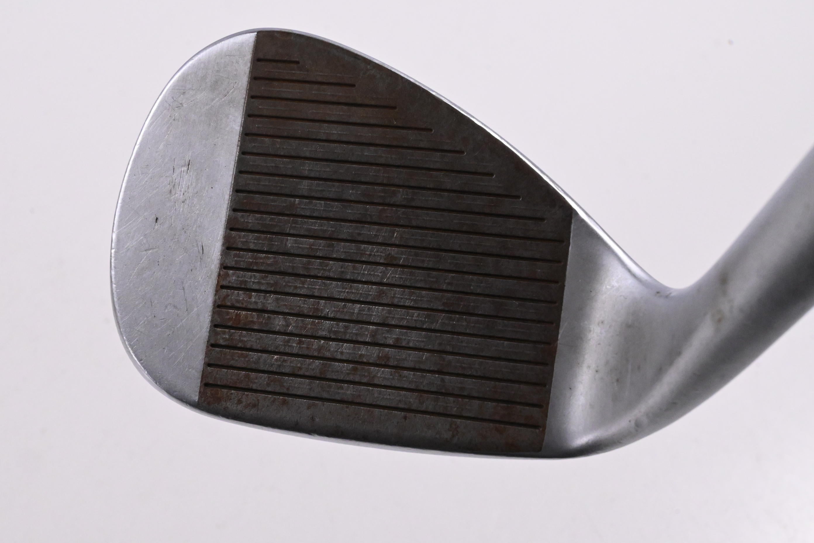 Taylormade Milled Grind 3 Tiger Woods Sand Wedge / 56 Degree / Stiff Flex S200