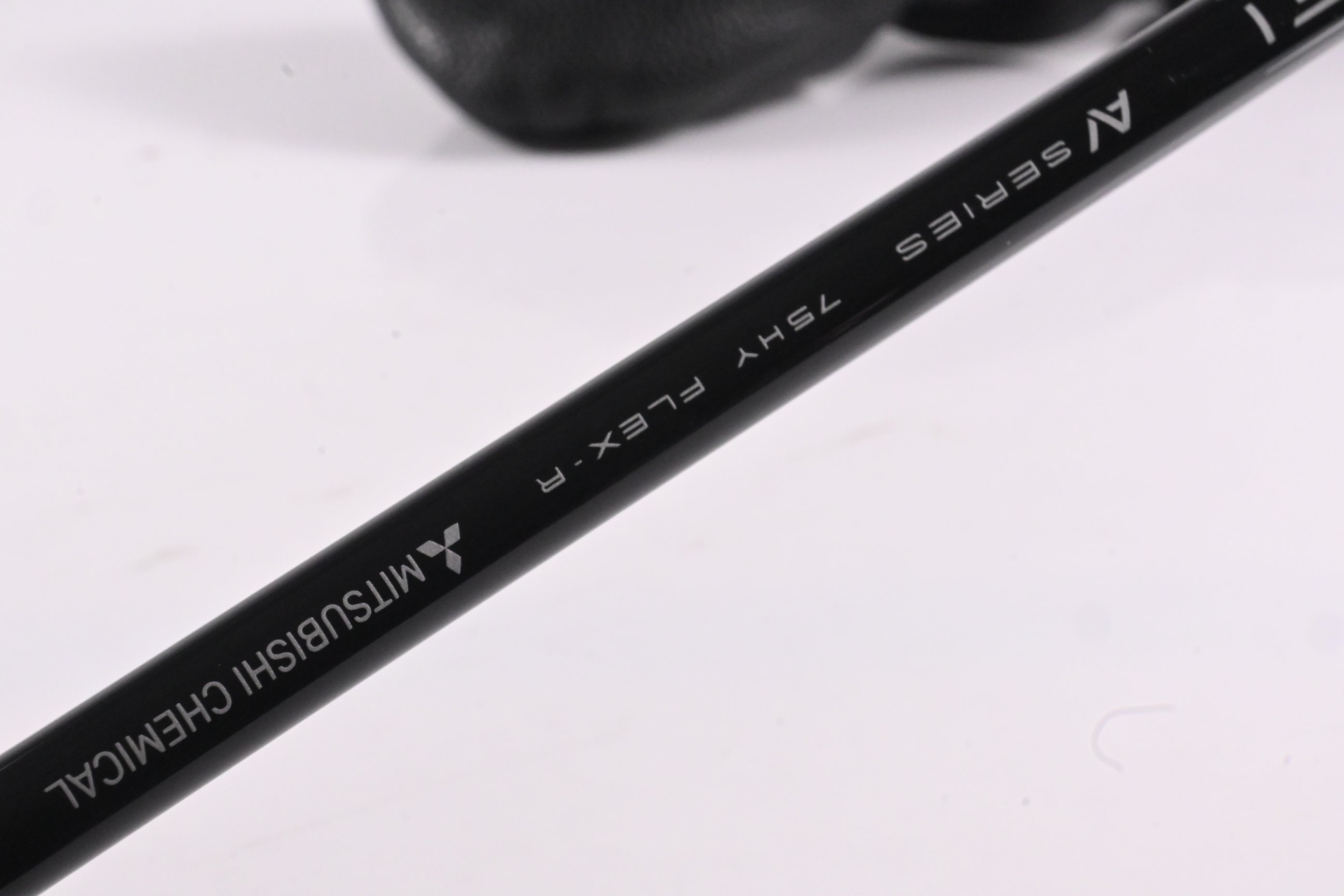 PXG 0311 Black Ops #4 Hybrid / 22 Degree / Regular Flex Tensei AV Blue 75 Shaft