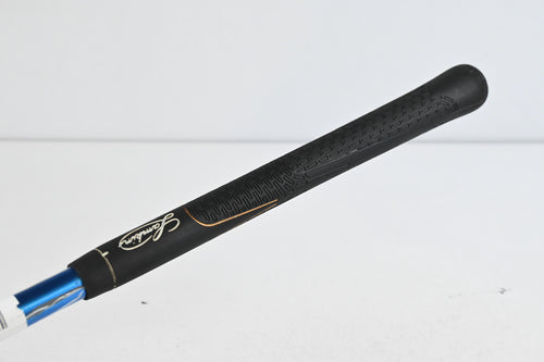 Cleveland Classic Driver / 9.5 Degree / X-Flex Miyazaki Kusala 61 Shaft