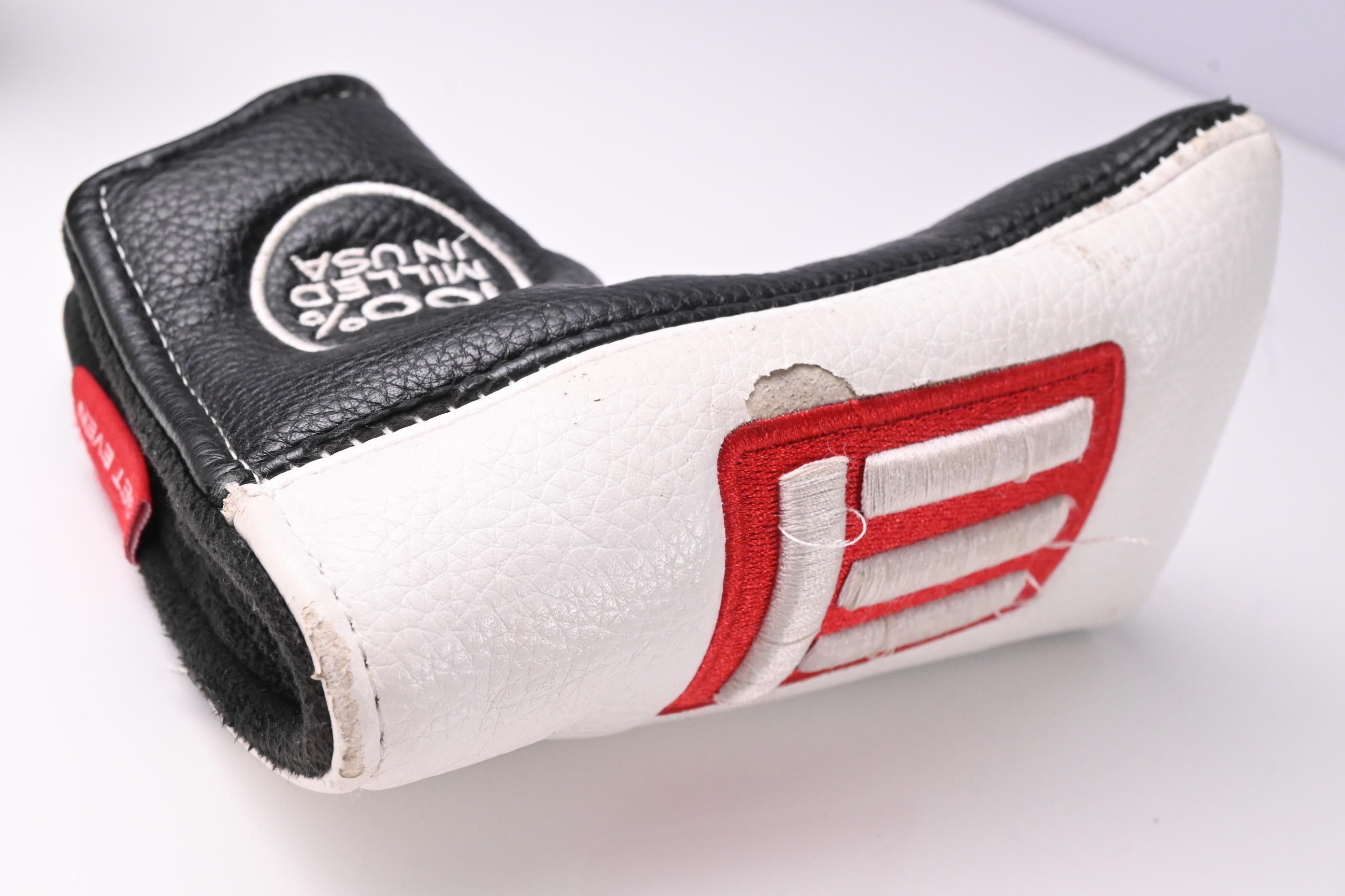 Evnroll V-Series ER2 2021 Putter / 35 Inch