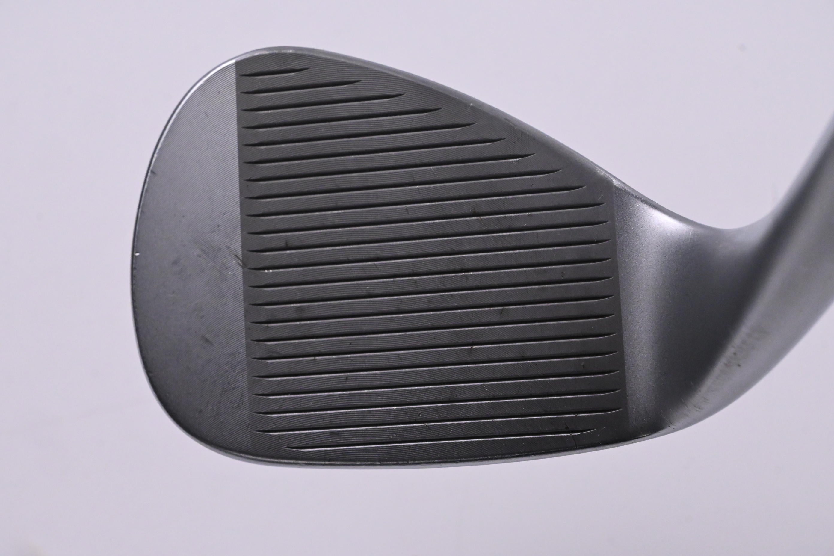 Ping S159 Lob Wedge / 58 Degree / Black Dot / Wedge Flex Ping Z-Z115 Shaft