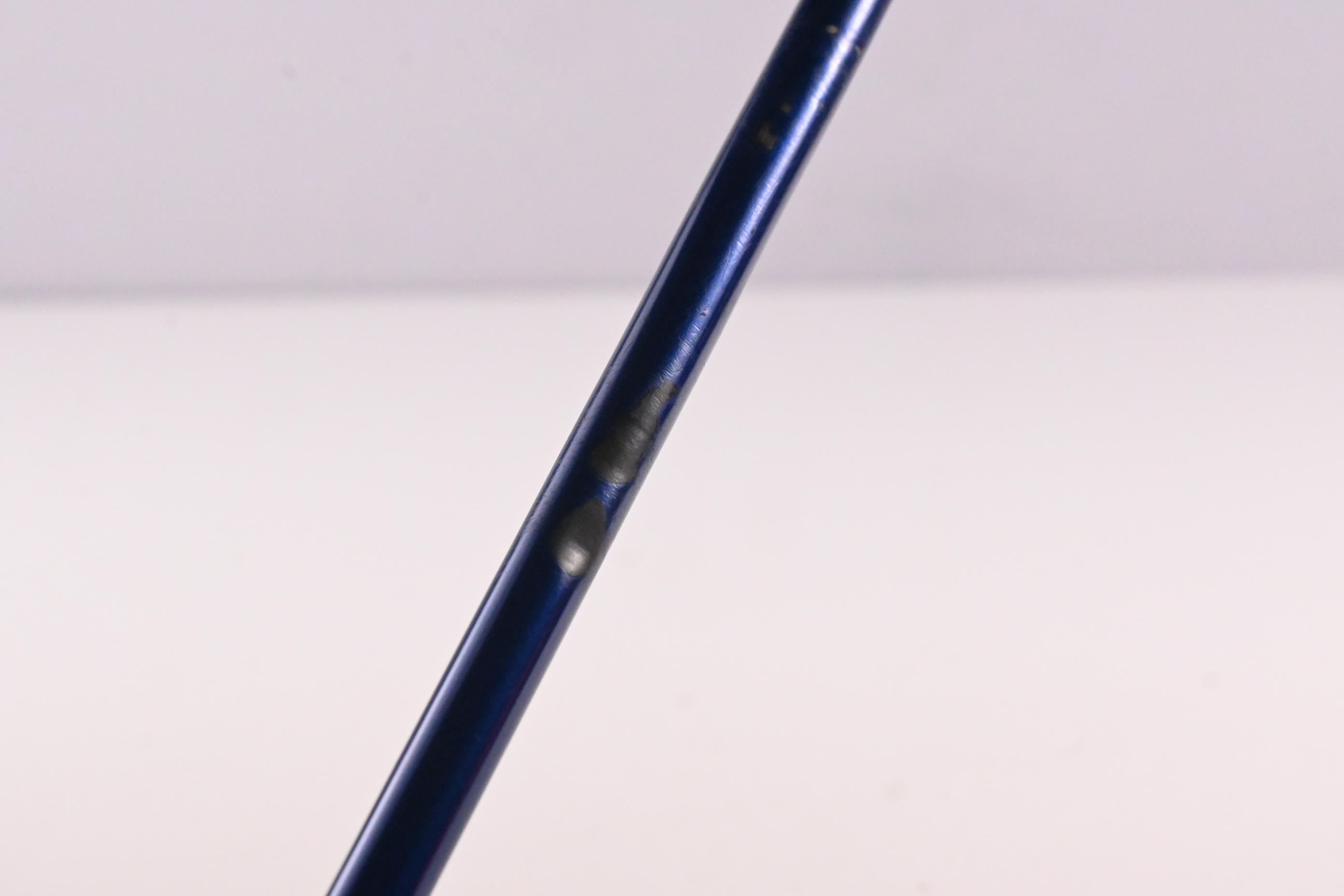 Taylormade R9 Driver / 10.5 Degree / Senior Flex Project X Shaft