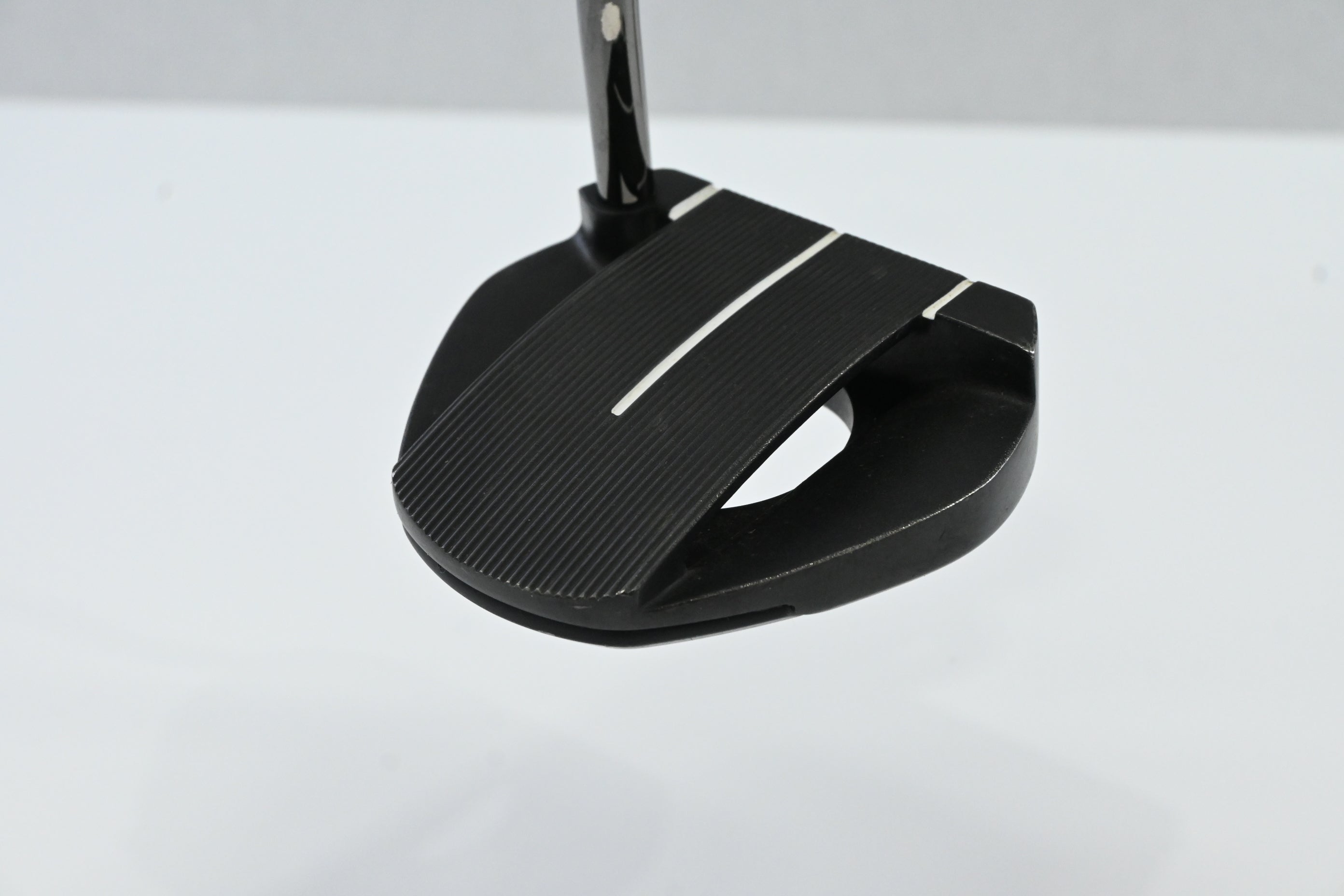 Ping Fetch 2021 Putter / 34 Inch