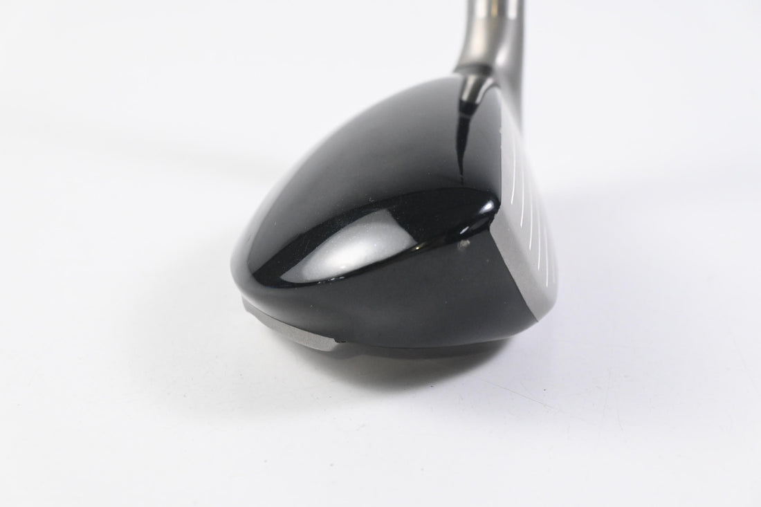 Cleveland Classic #3 Hybrid / 20.5 Degree / Stiff Flex Matrix Ozik Xcon-H6