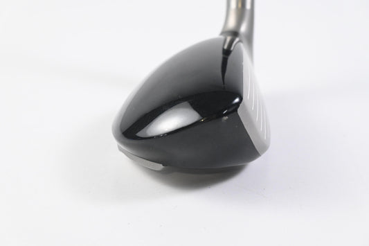 Cleveland Classic #3 Hybrid / 20.5 Degree / Stiff Flex Matrix Ozik Xcon-H6