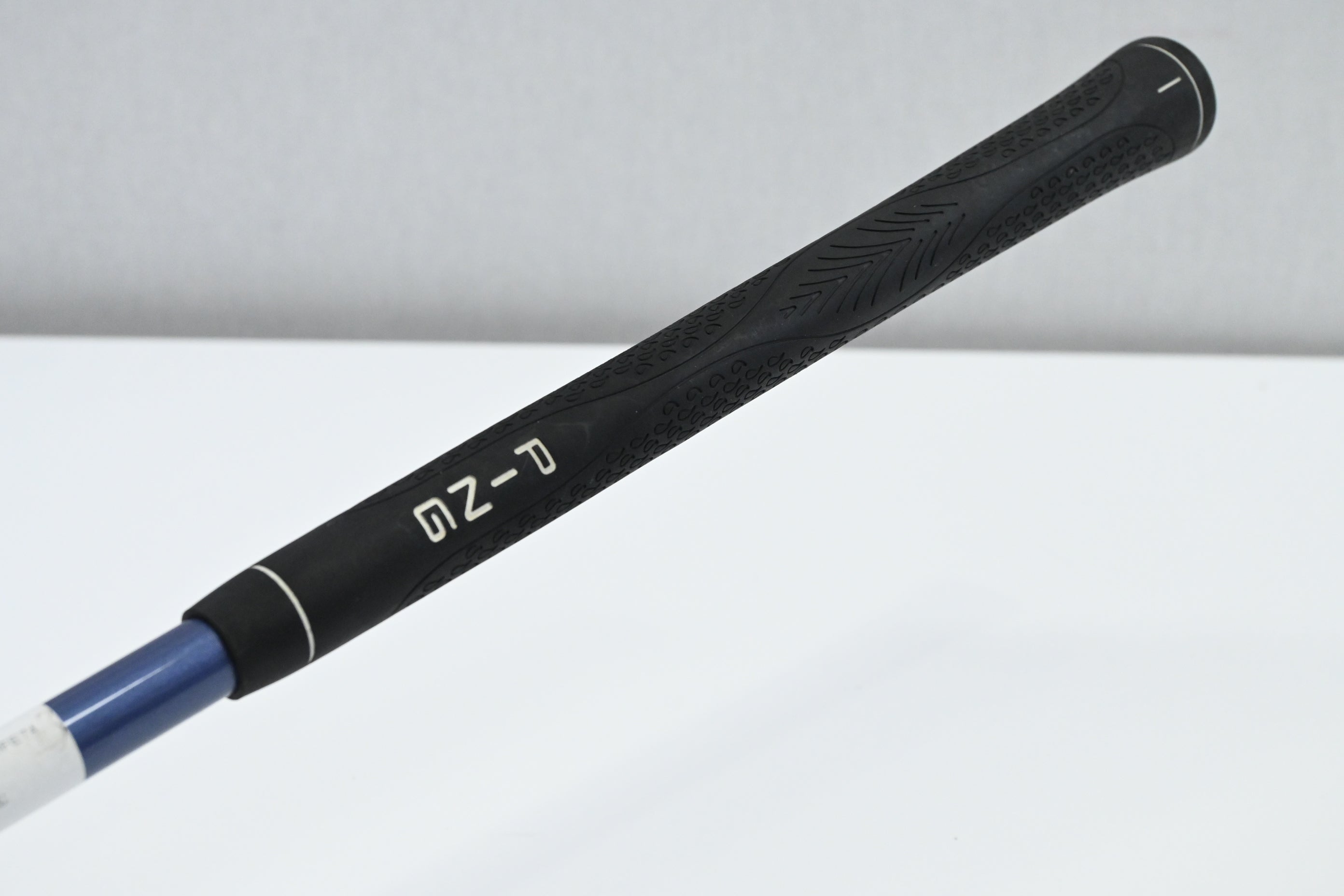 Ladies Ben Sayers M8 #4 Hybrid / 23 Degree / Ladies Flex Ben Sayers M8