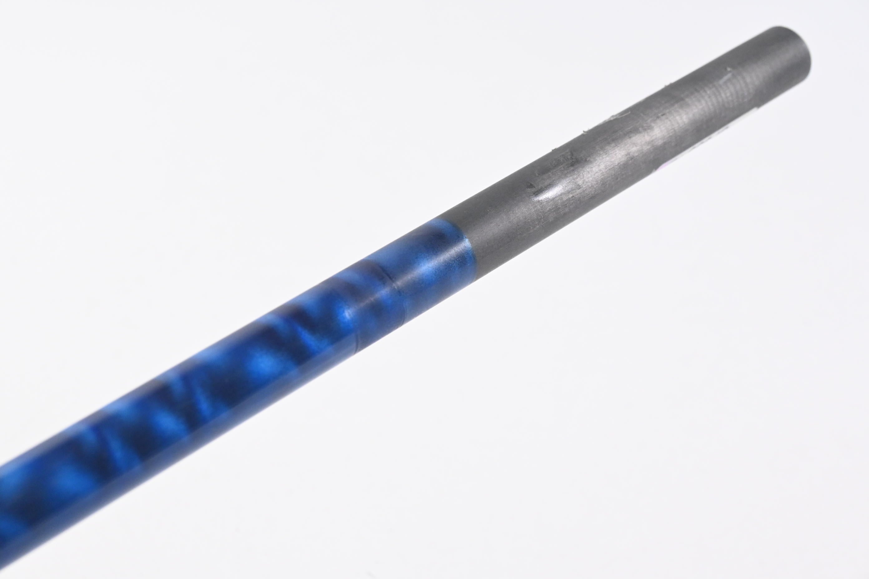 Evenflow Riptide CB Small Batch 60 Fairway Shaft / X-Flex / .335" Tip