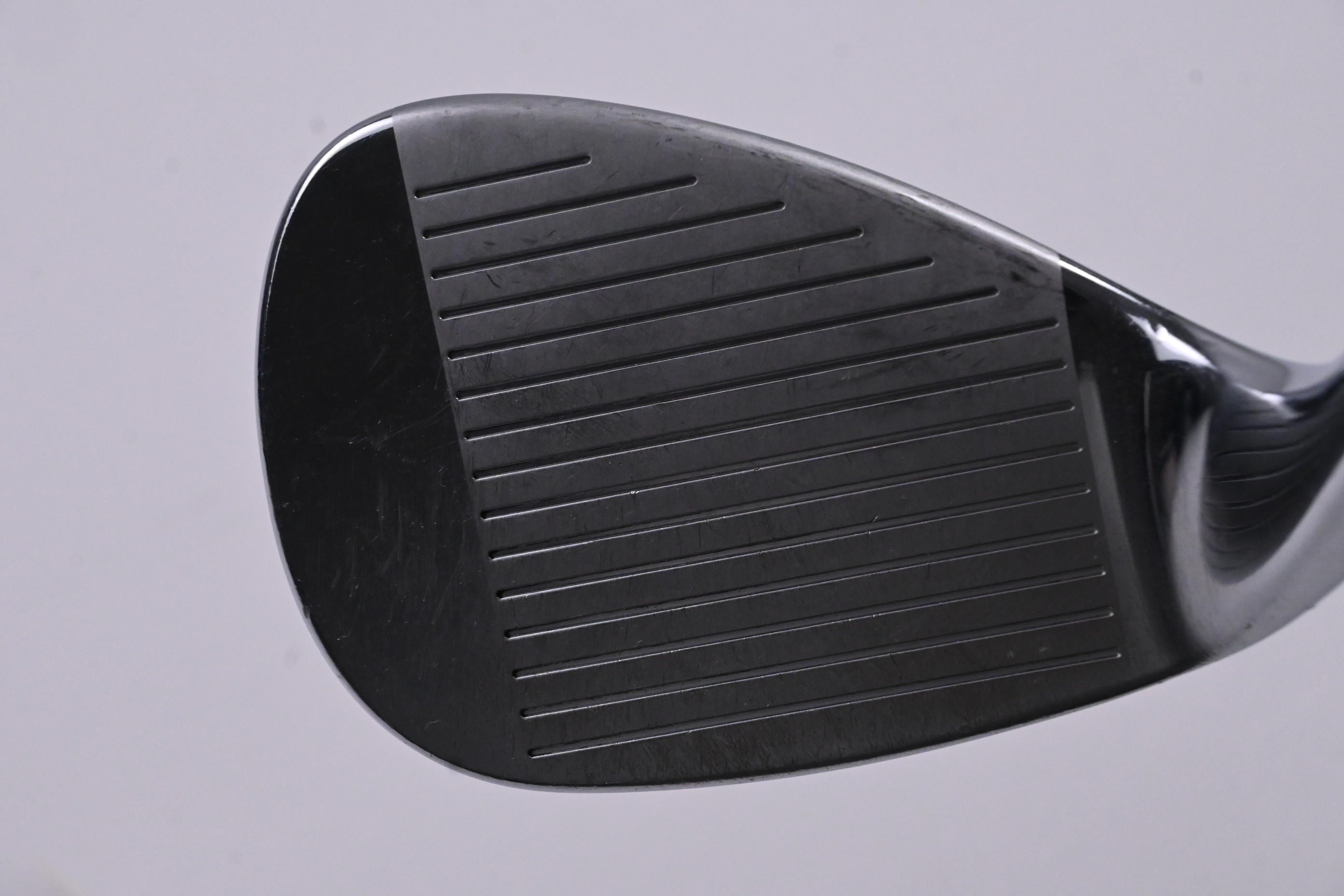 Cleveland CG14 Sand Wedge / 54 Degree / Wedge Flex Traction Shaft