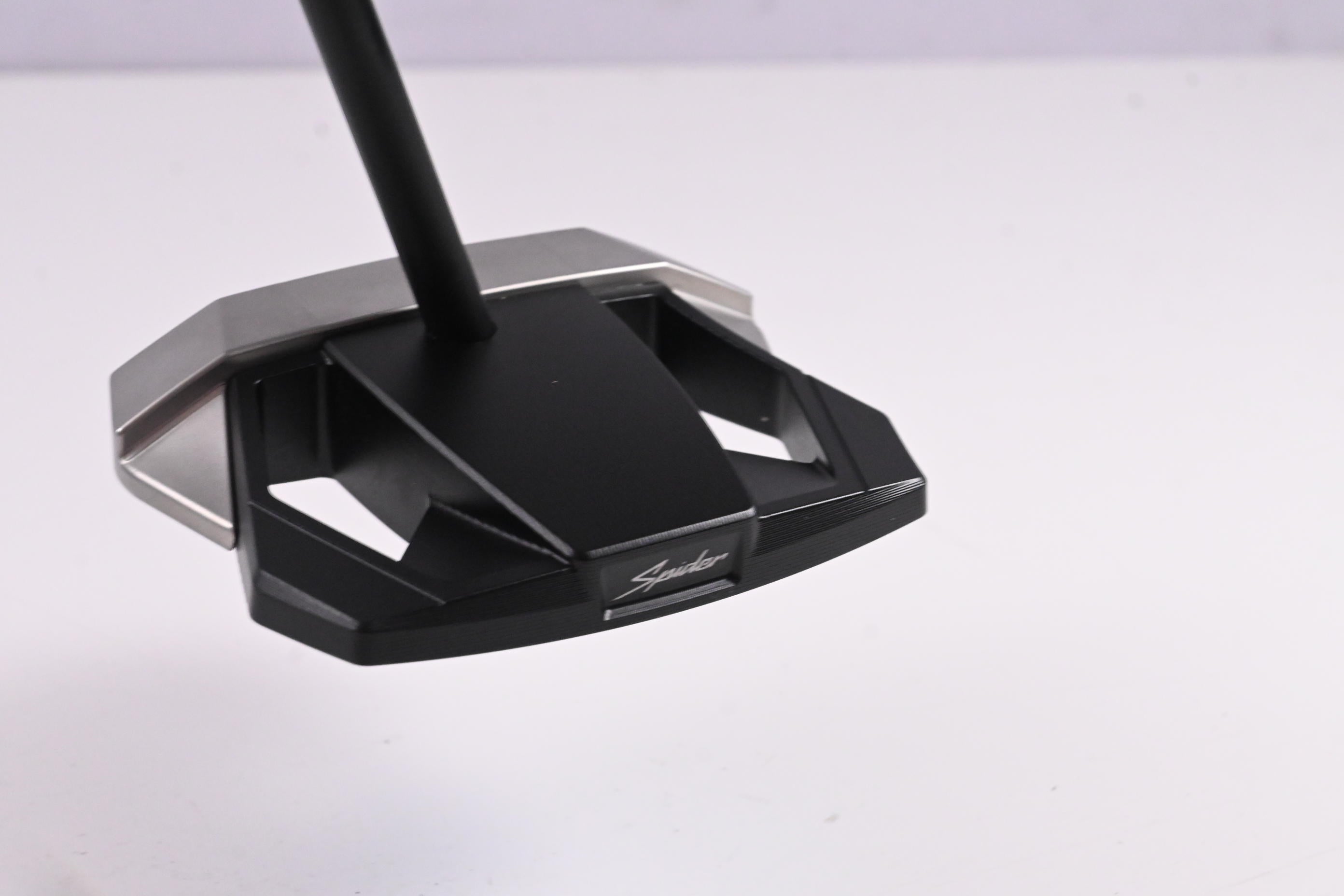 Taylormade Spider ZT Putter / 36 Inch