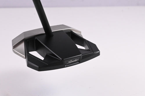 Taylormade Spider ZT Counterbalance  Putter / 36 Inch